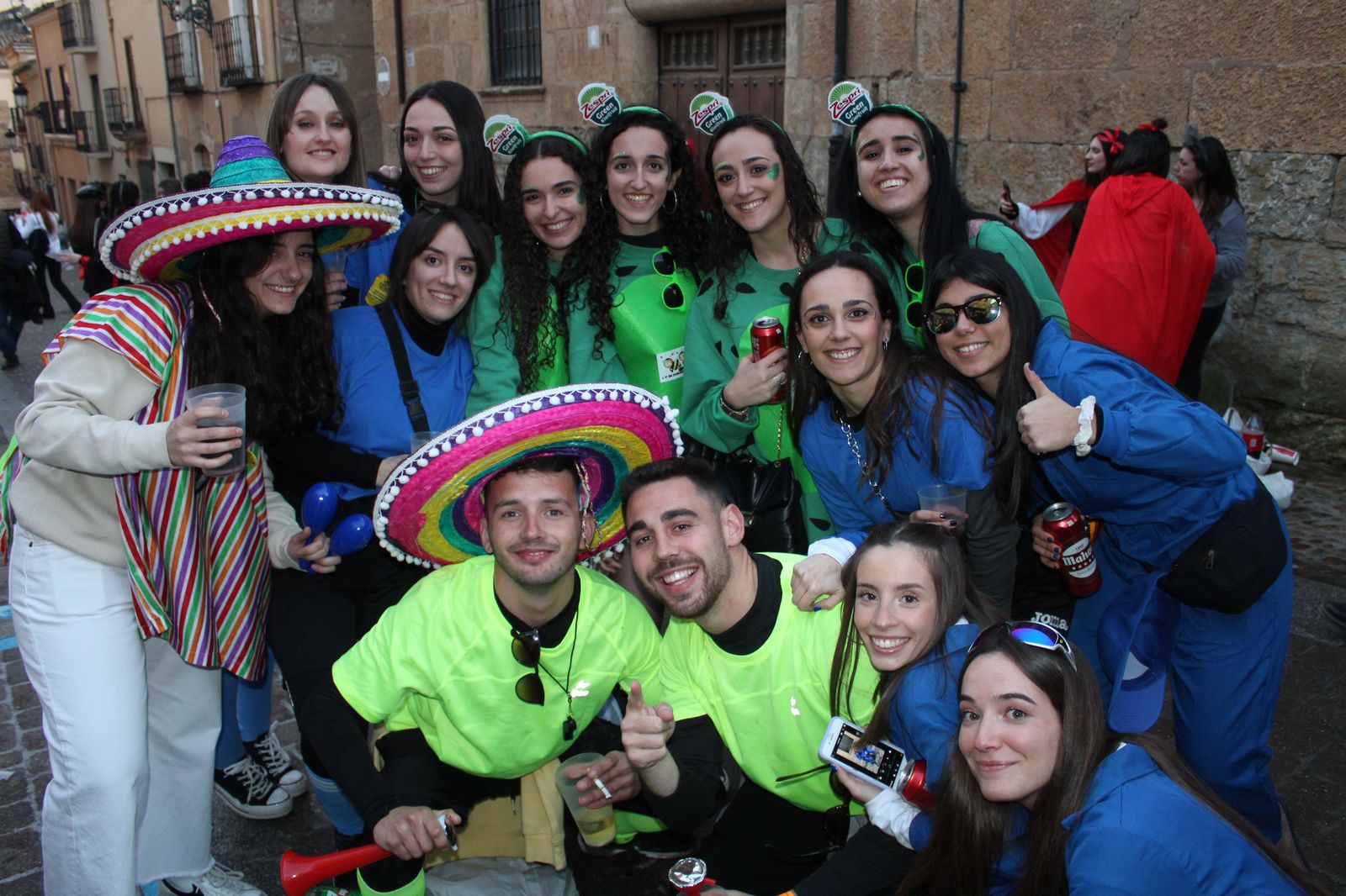 carnaval-de-ciudad-rodrigo-34