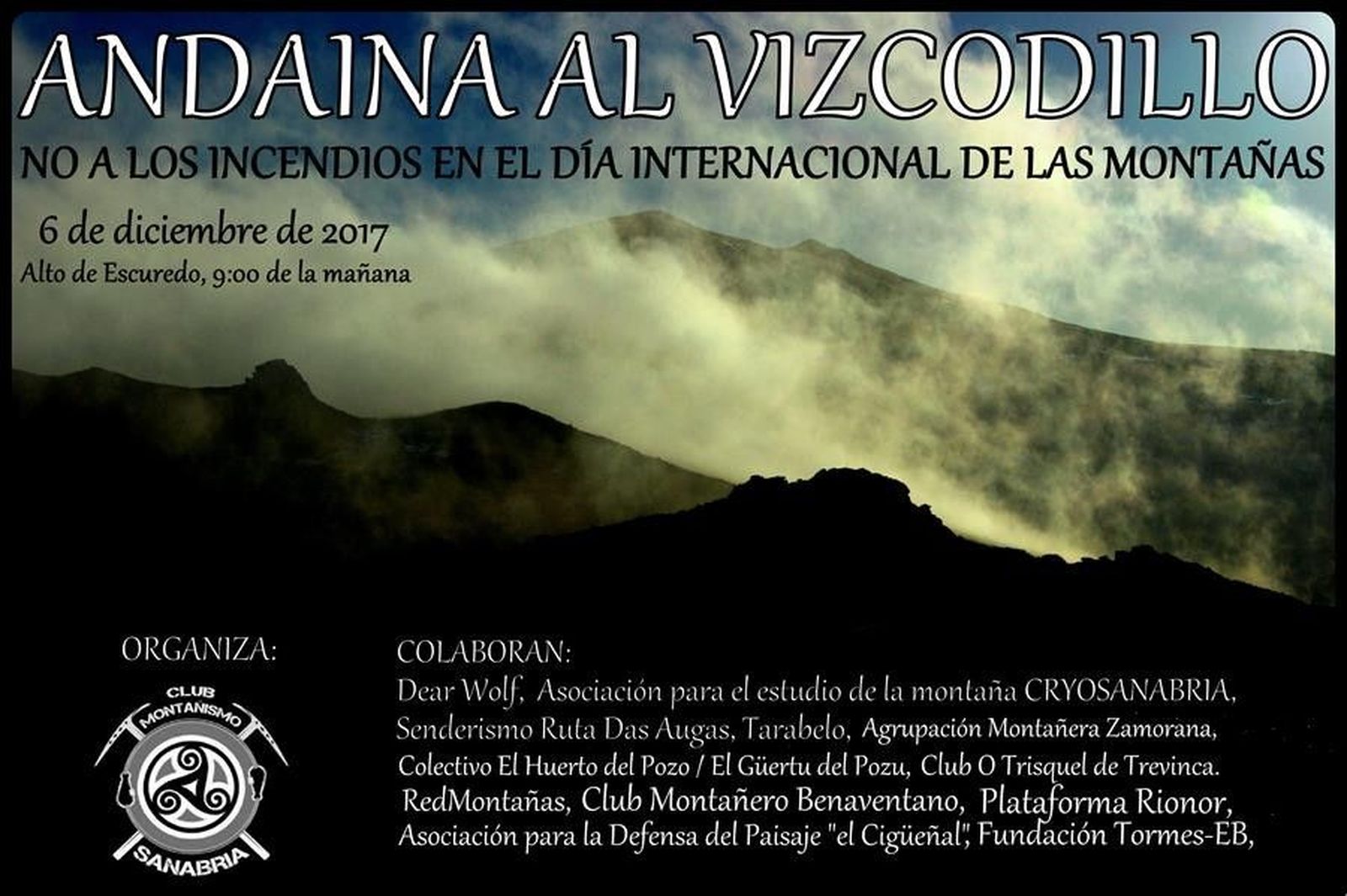 189MARCHAVIZCODILLOCopy