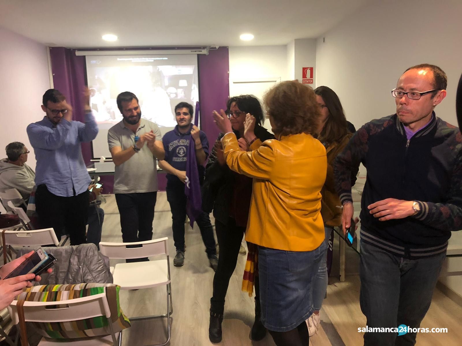 WhatsApp Image 2019 04 29 at 00.51.07