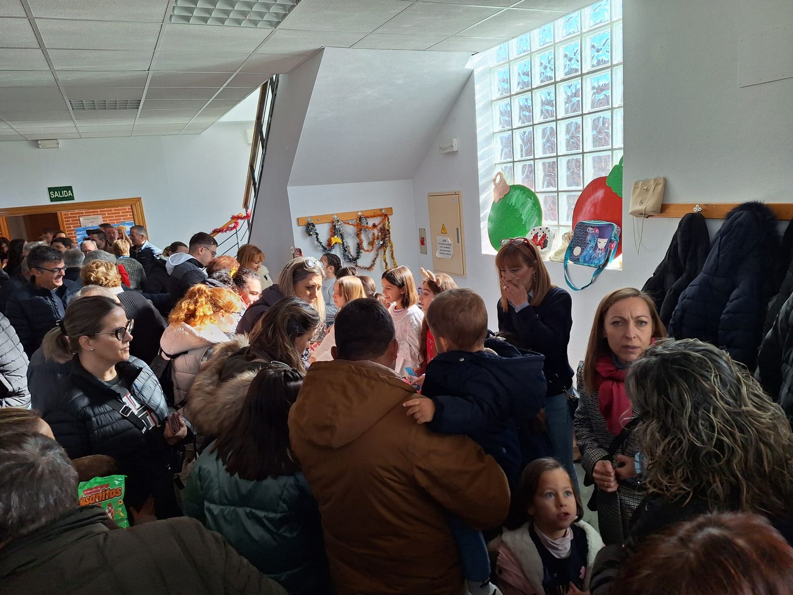 whatsapp-image-2024-12-08-at-14-35-07-3