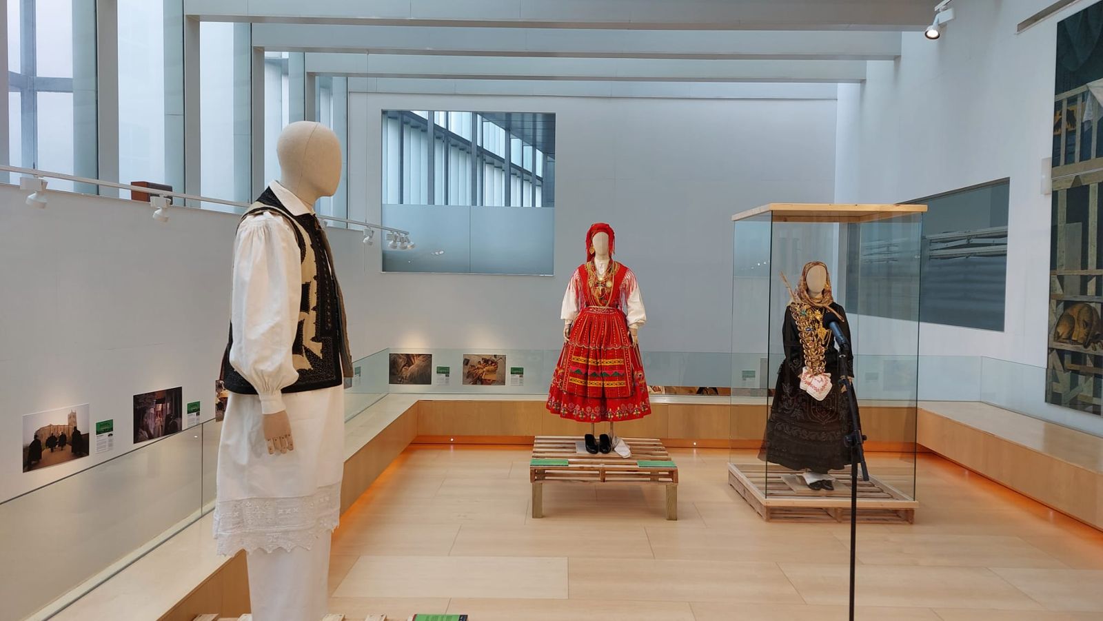 iv-festival-de-indumentaria-tradicional-3