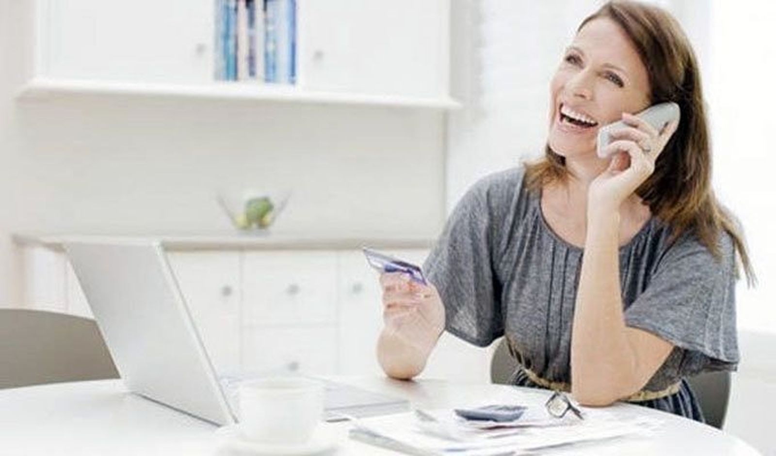 Renfe anticipa a este domingo la venta de billetes a 25 euros en la campaña #25Aniversario