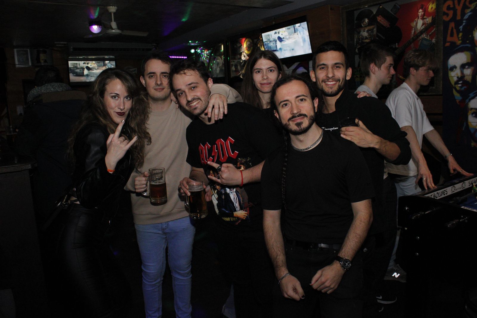 salamanca-de-noche-jueves-3-de-marzo-de-2022-0076