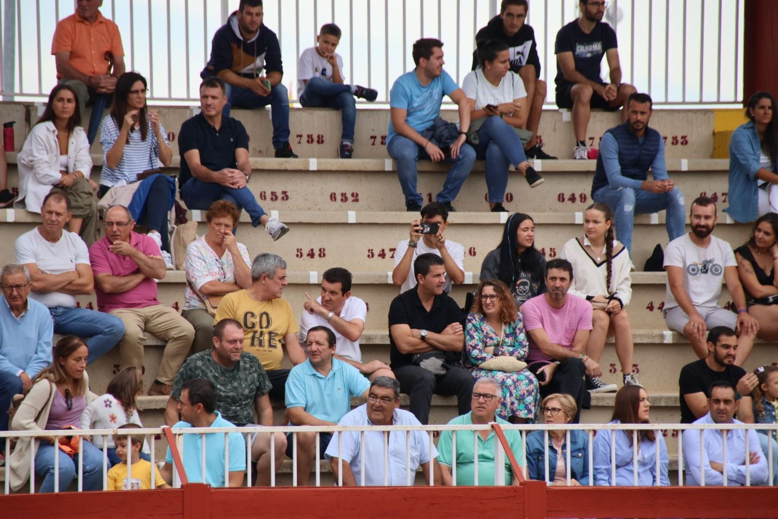 20230902110748-img-7012