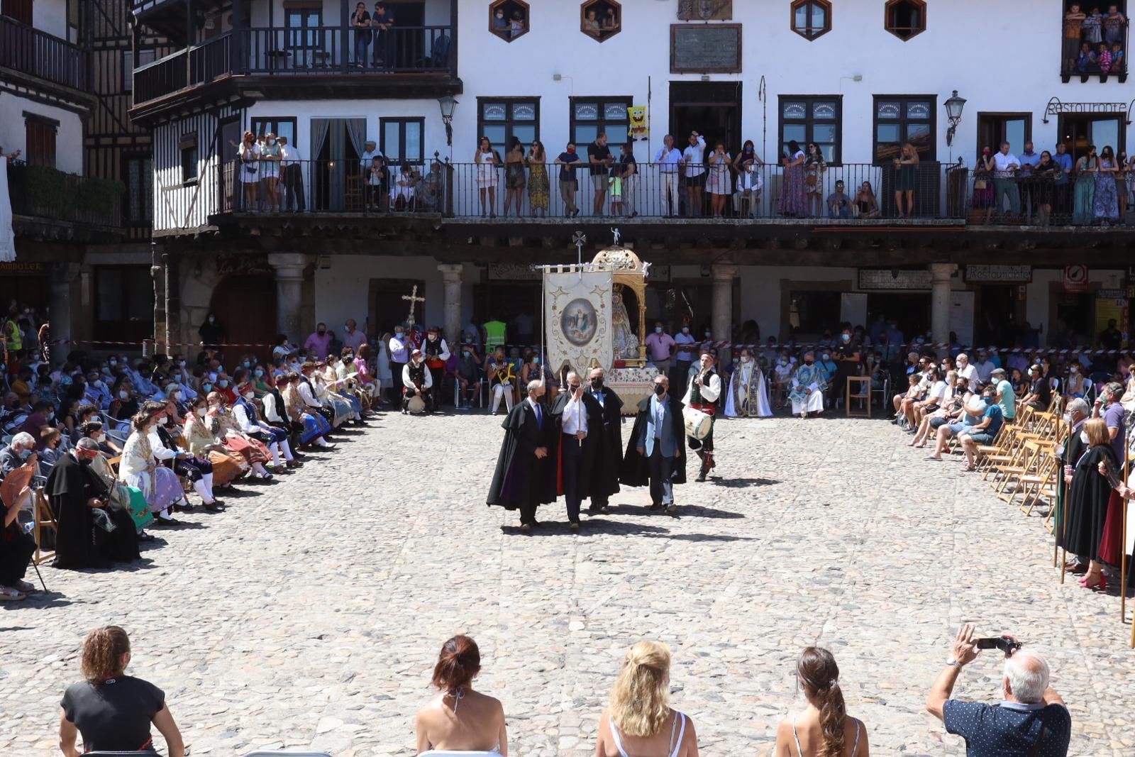 ofertorio-de-la-alberca-2021-fiestas-de-la-alberca-2021-12