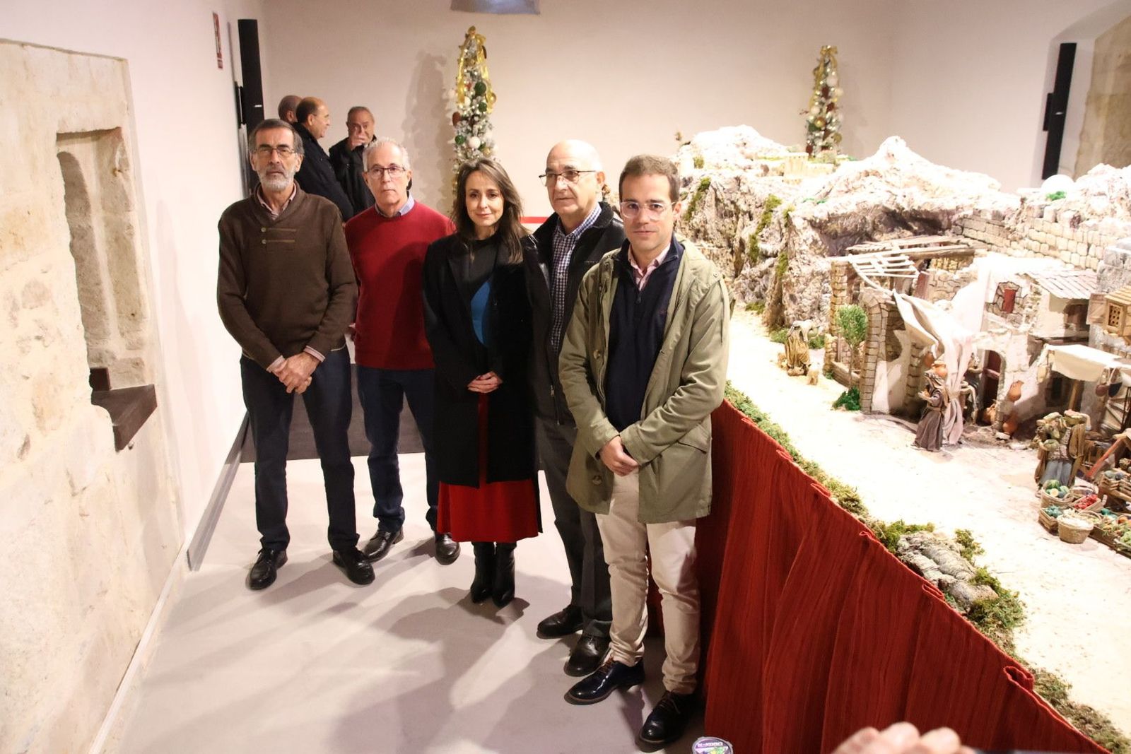 20231201133724-img-5018