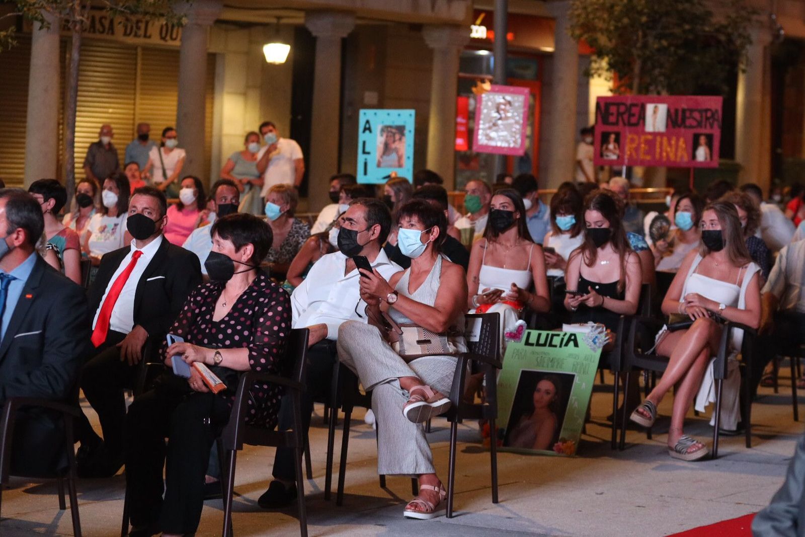 inicio-de-las-fiestas-de-guijuelo-2021-eleccion-de-reinas-y-damas-2020-y-2021-3