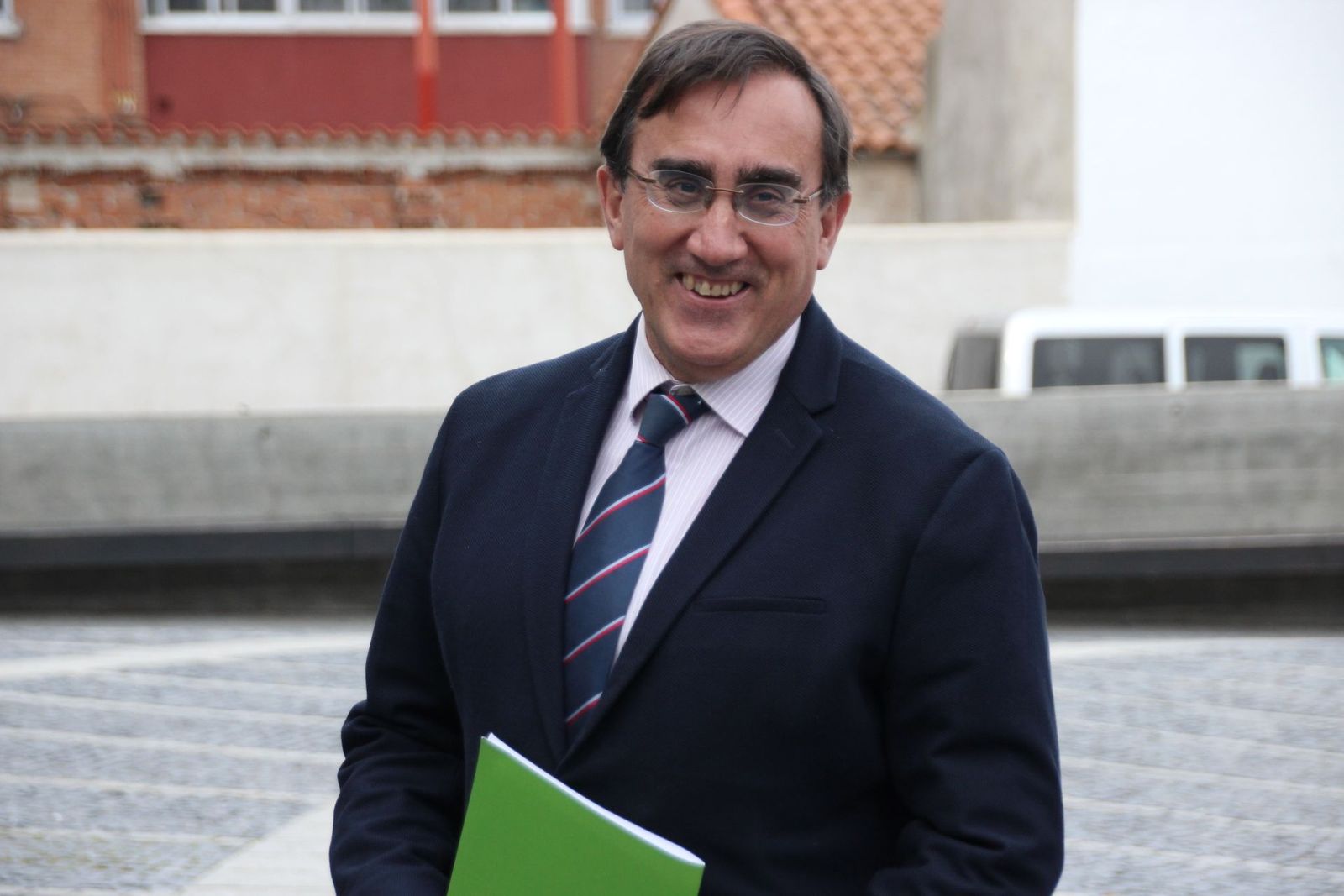 20230322173154-img-7965