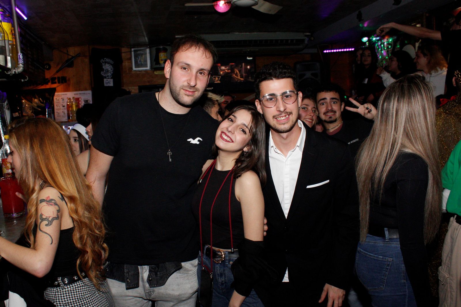 salamanca-de-noche-jueves-24-de-marzo-de-2022-9933