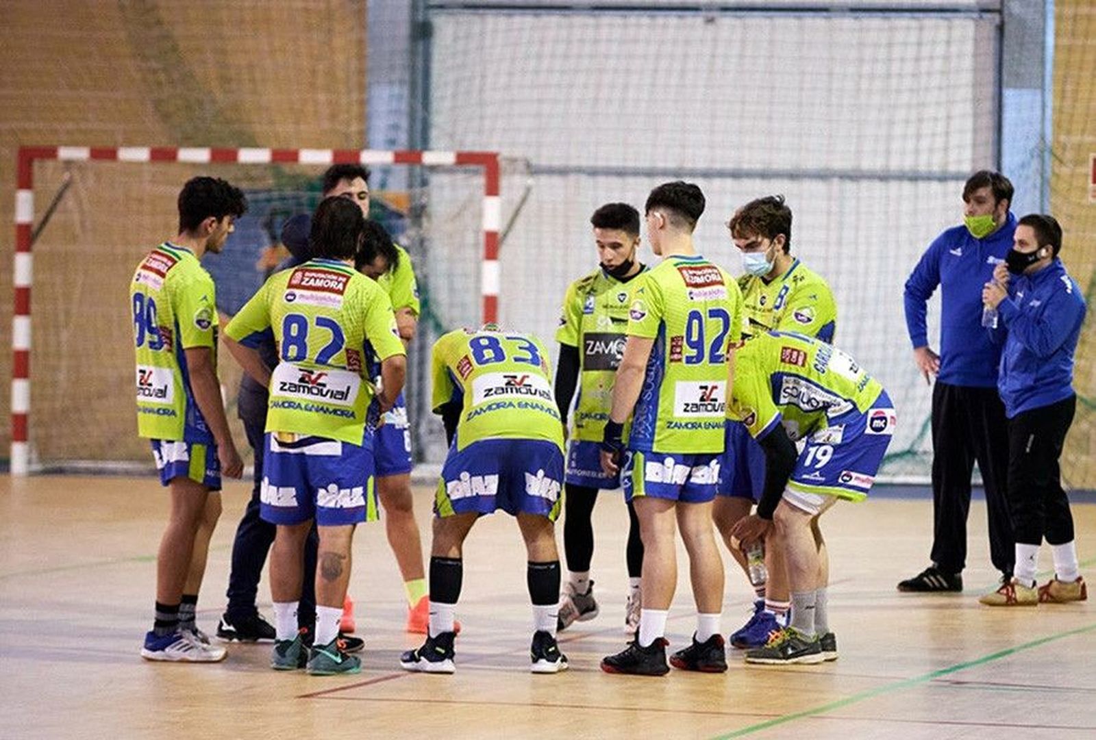 SARIEGOS  MORALEJO (2)