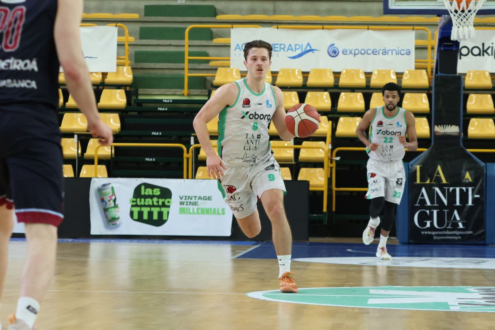 20240128125846-img-3334