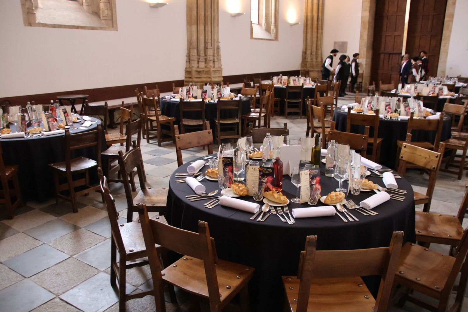 20230618140033-img-4502