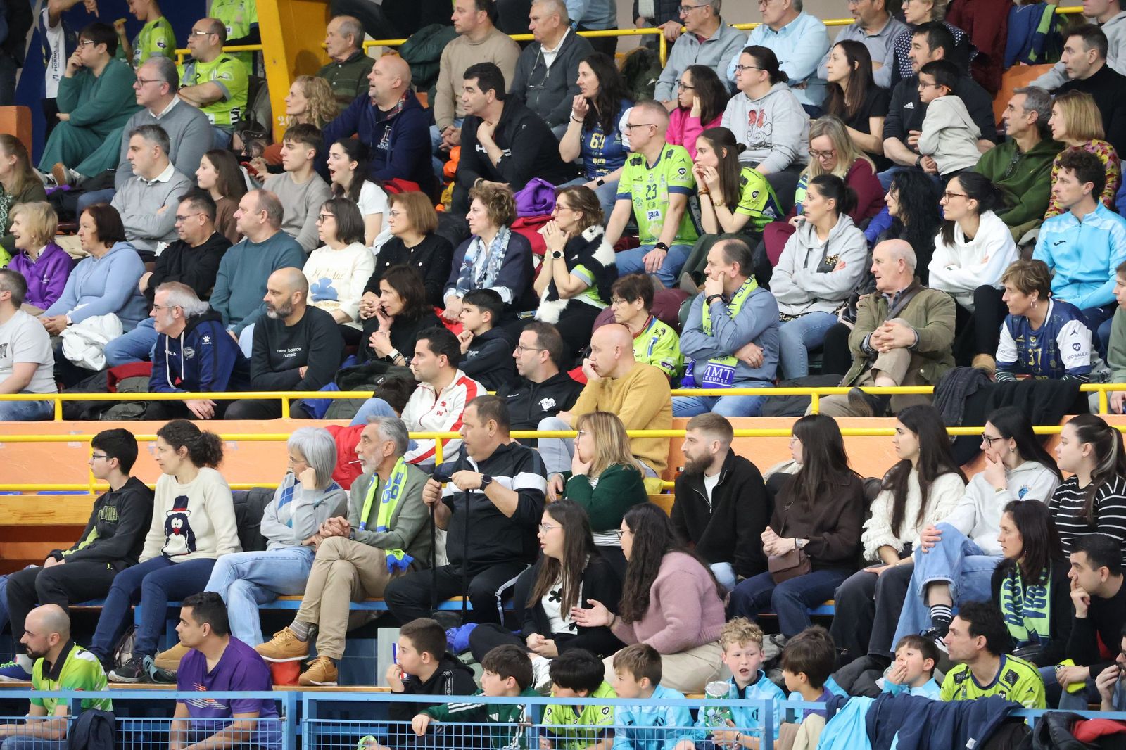 BM Zamora - Royal Premium Gijón (39).JPG