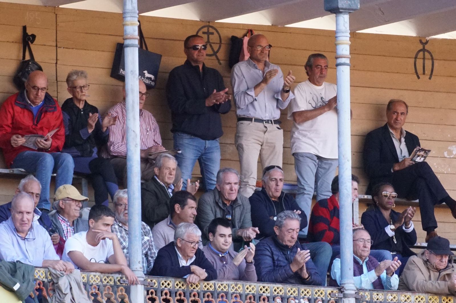 whatsapp-image-2024-09-13-at-19-45-41-1