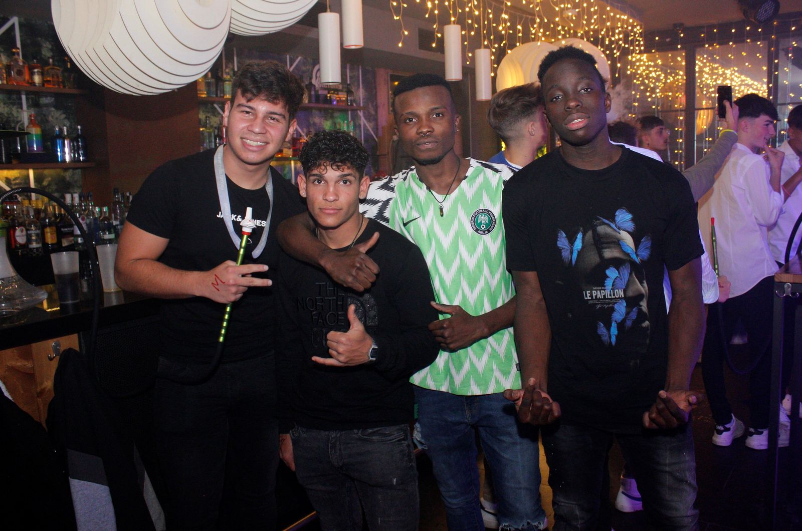 salamanca-de-noche-jueves-23-de-diciembre-de-2021-9995