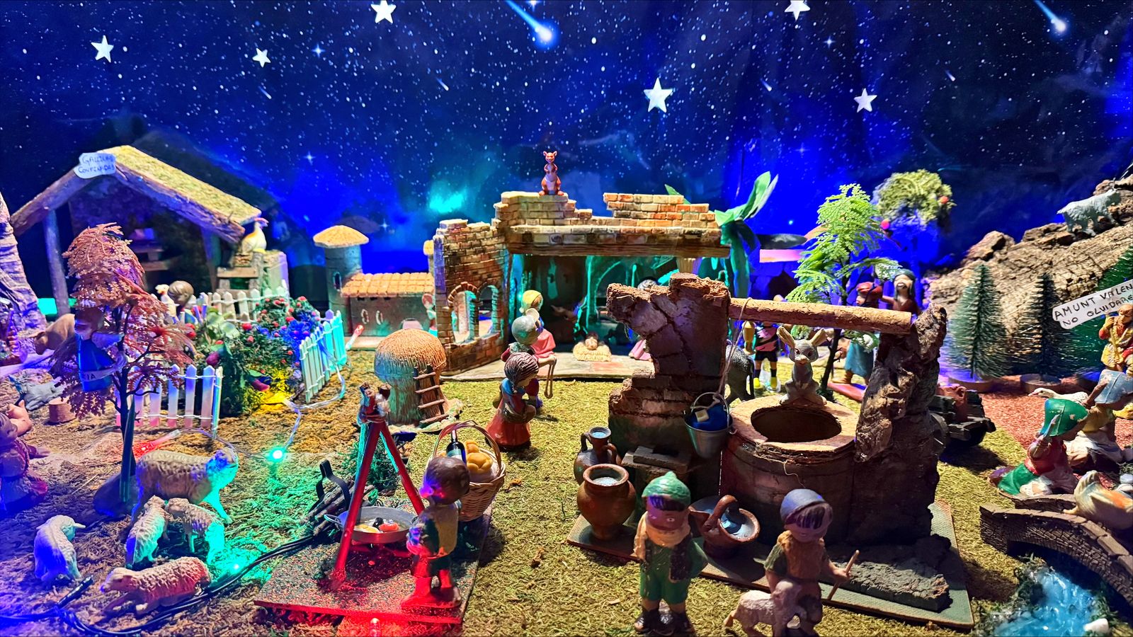 M.M.I.C. - Belén situado en una vivienda del paseo de Canalejas (4).jpeg