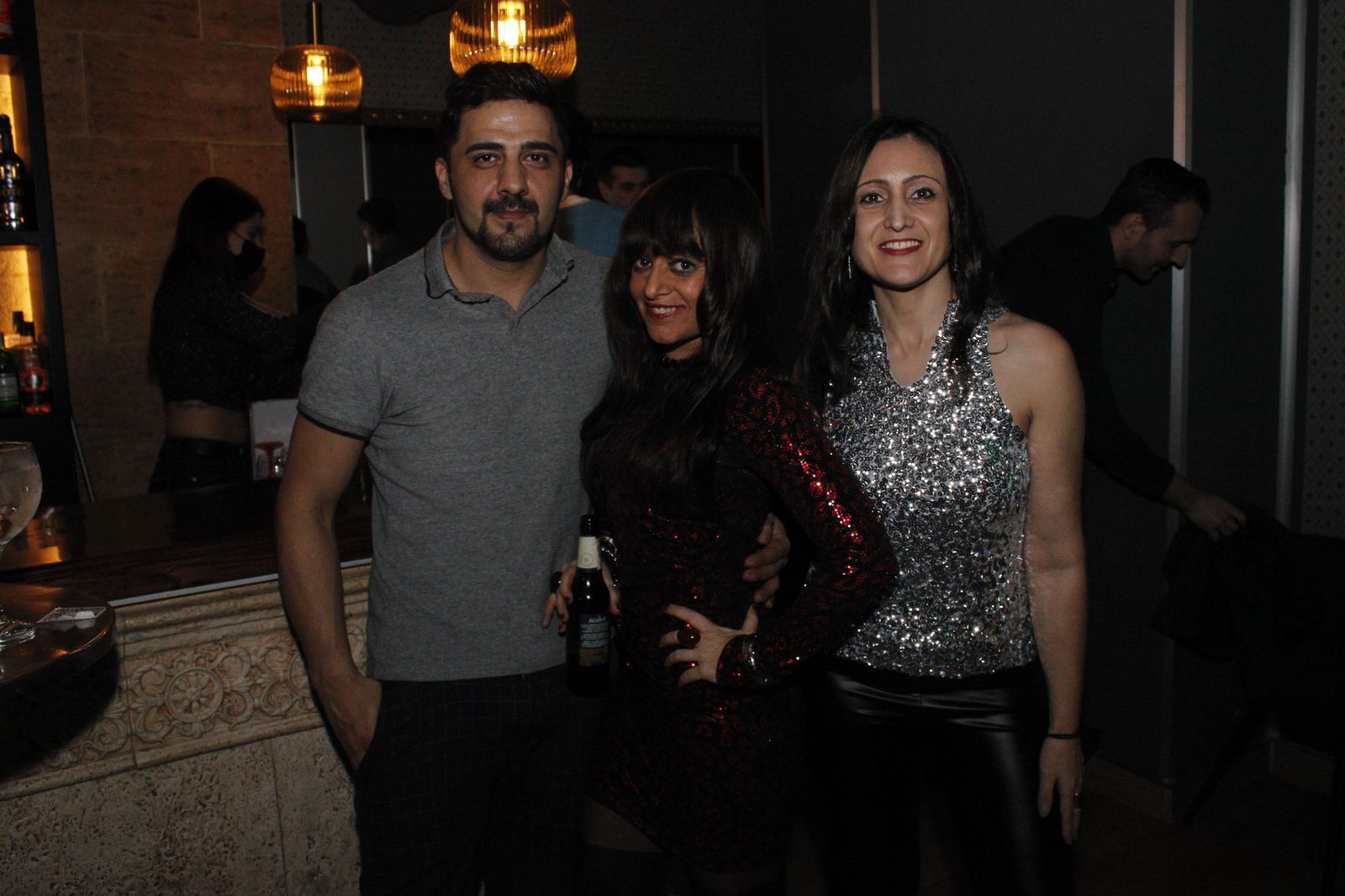 salamanca-de-noche-sabado-25-de-diciembre-de-2021-9746