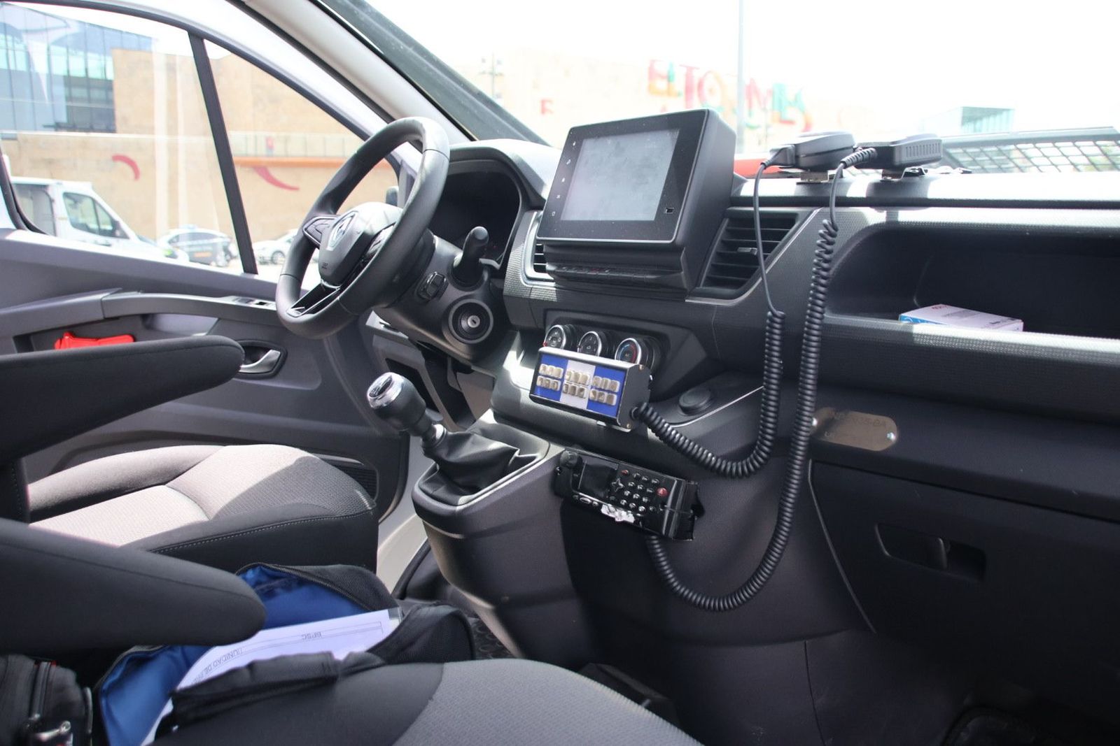 20240606112422-img-5582