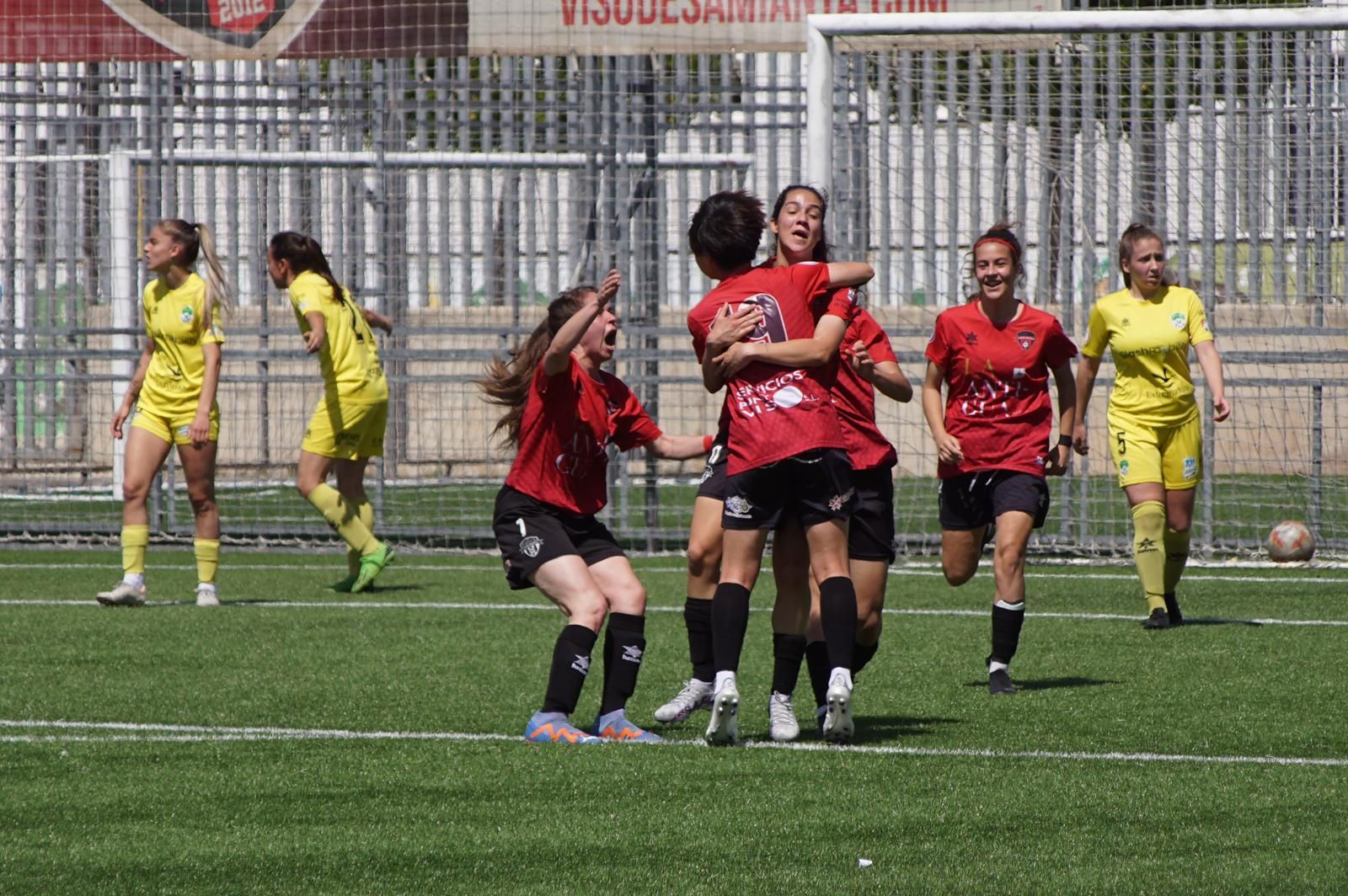 salamanca-futbol-femenino-26