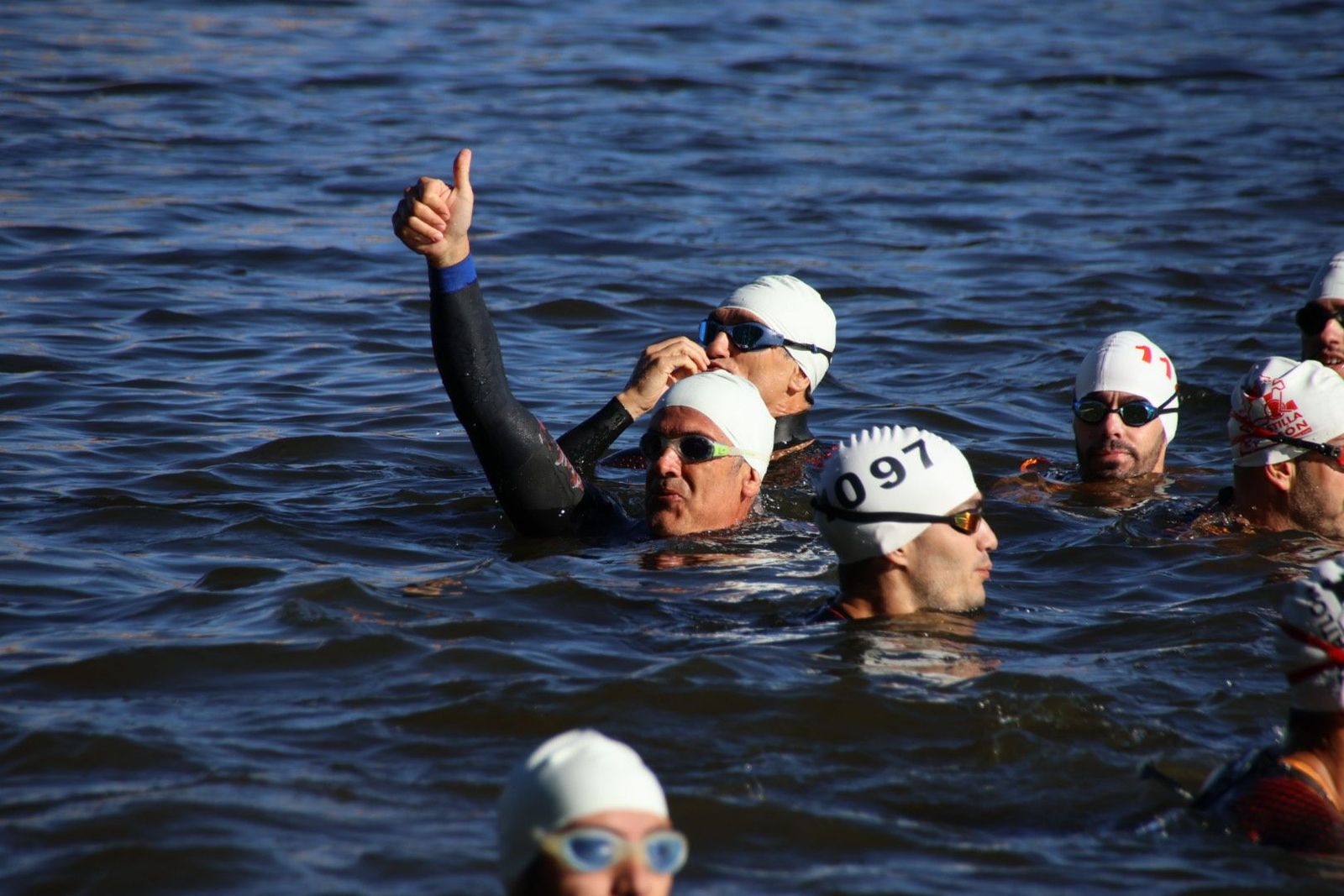 20230924094702-img-9223