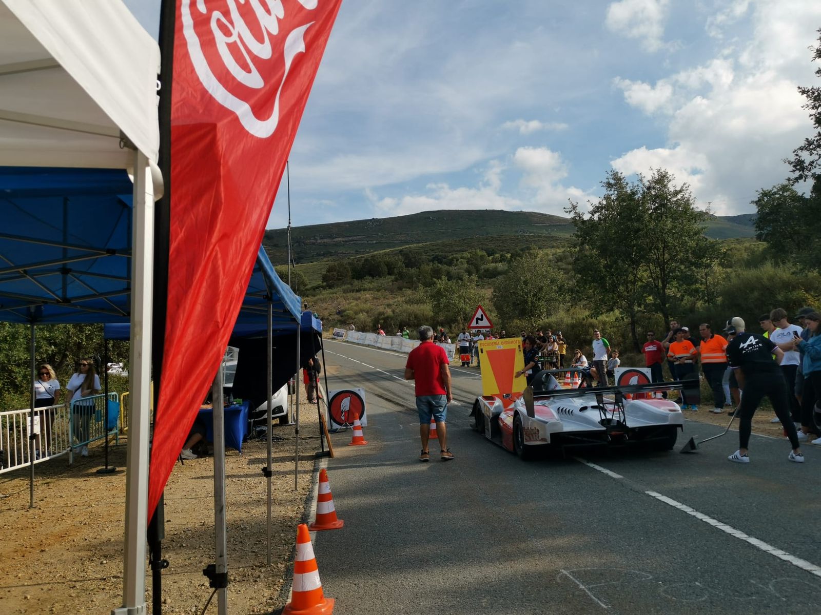 whatsapp-image-2022-09-17-at-8-23-26-pm