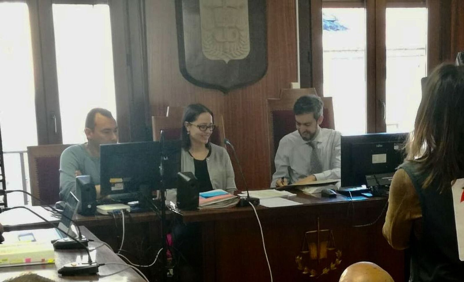 24262752 65e2 42f1 8d1f d5e3b18b7d00