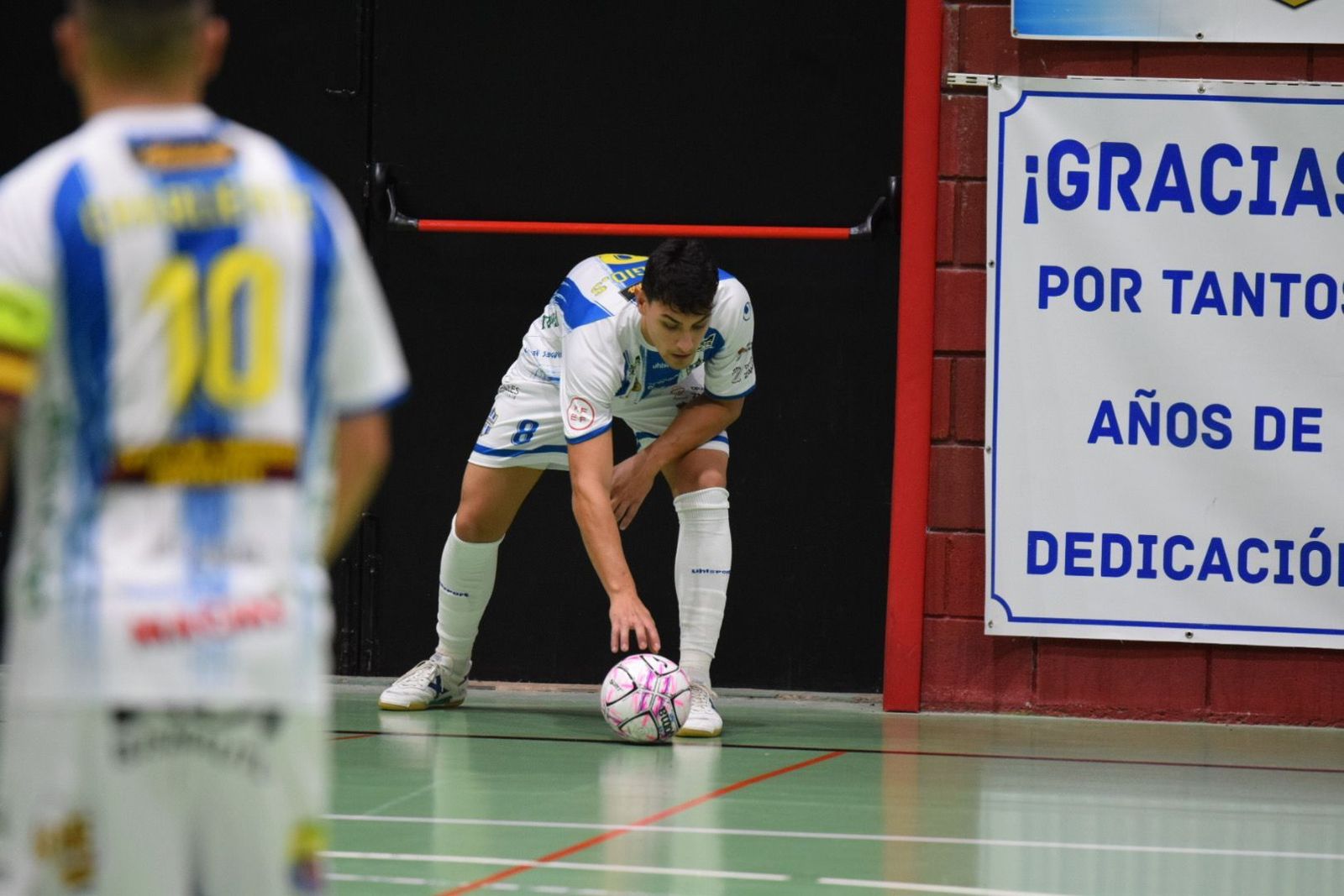 whatsapp-image-2021-10-23-at-20-10-40-1