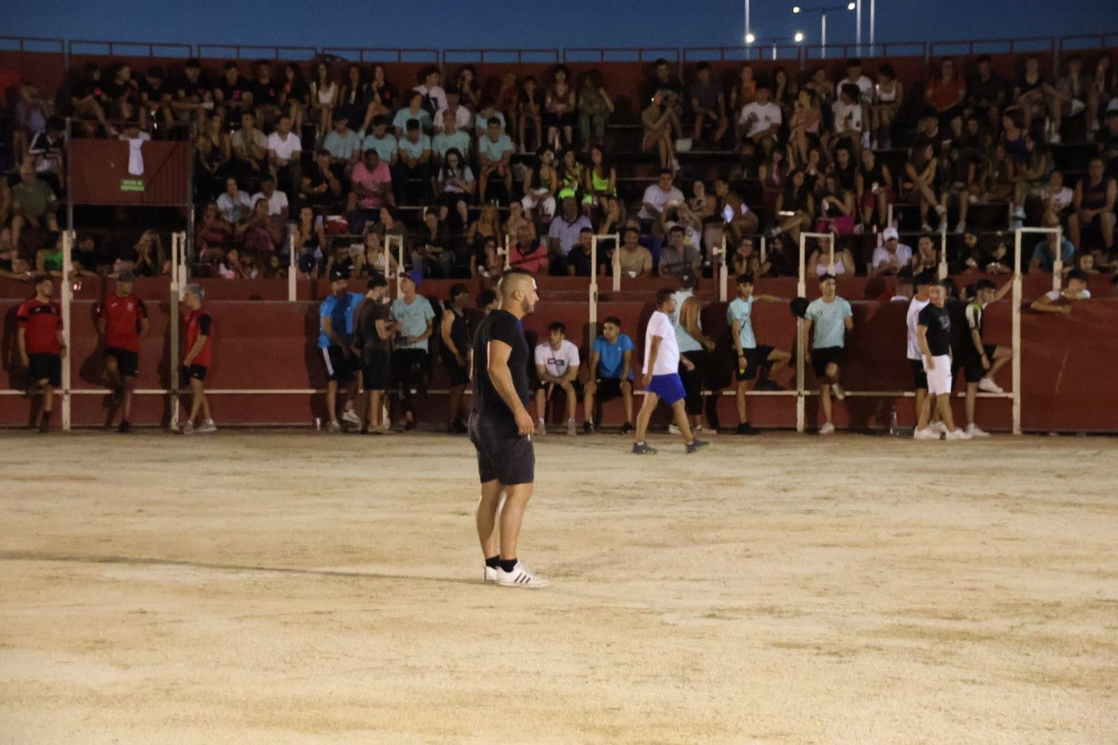 20230812211501-img-1200