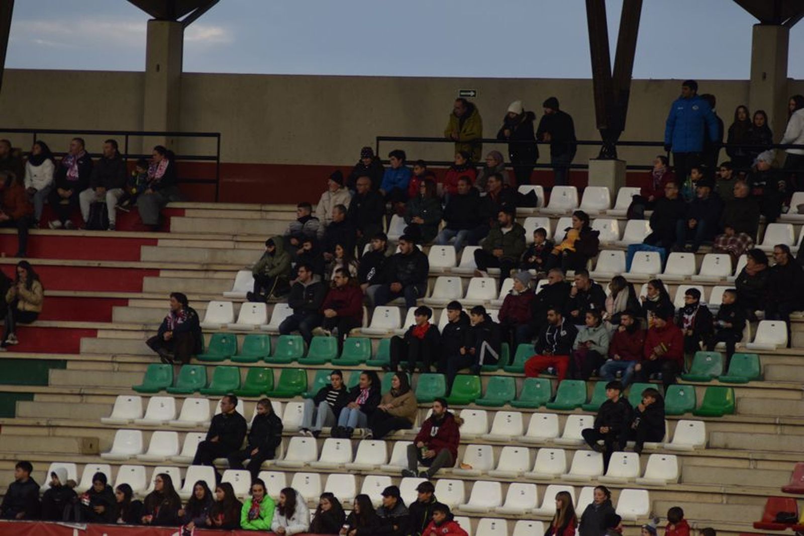 zamora-cf-rayo-cantabria-4