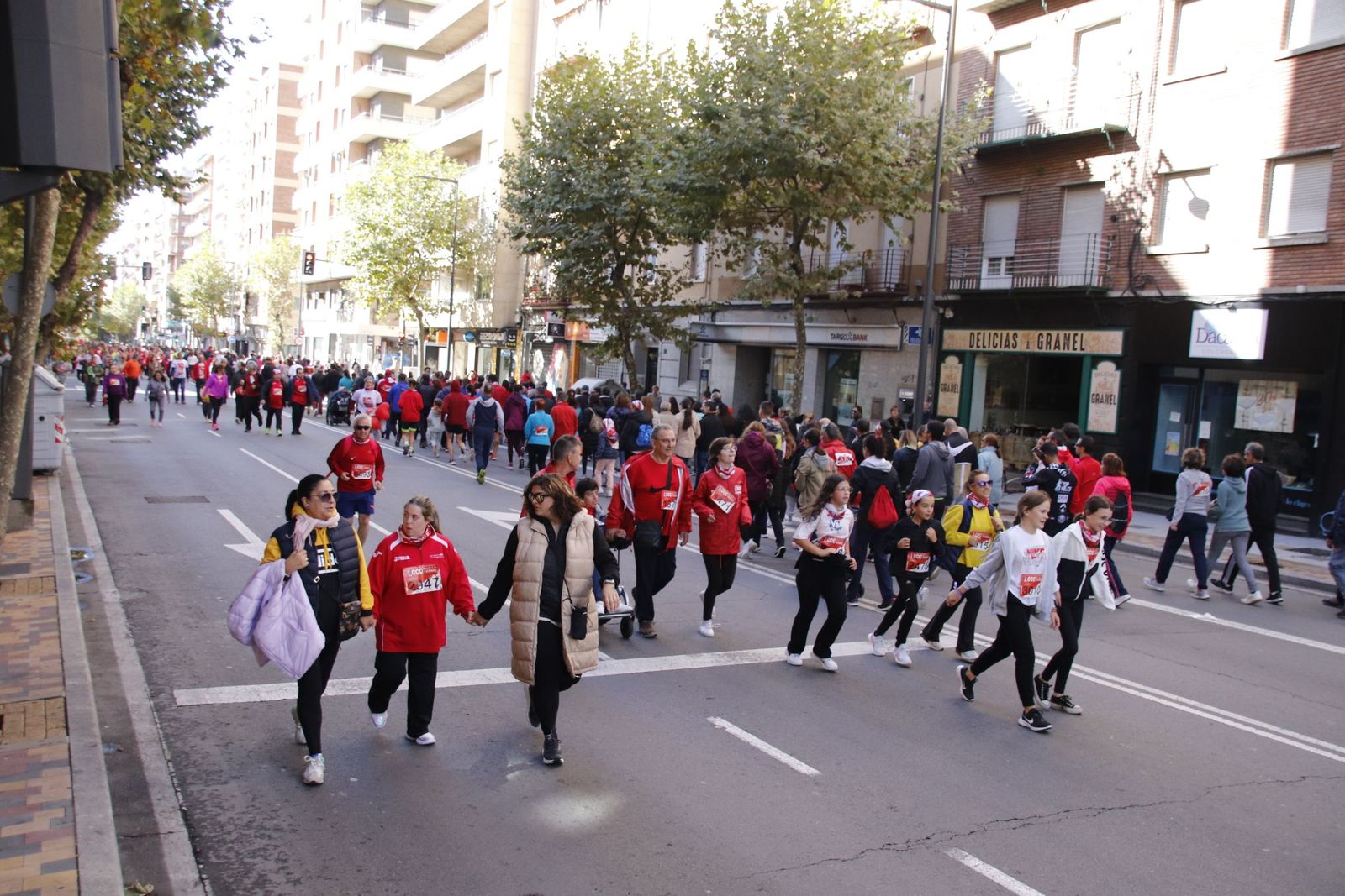 20221023111425-mg-6970