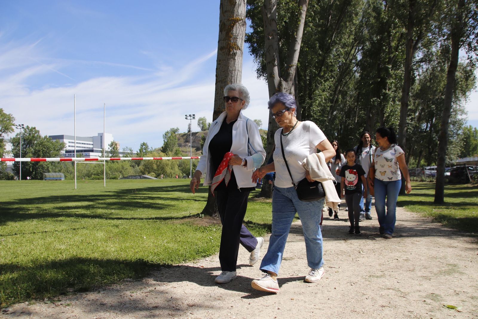 20220508112246-mg-6878