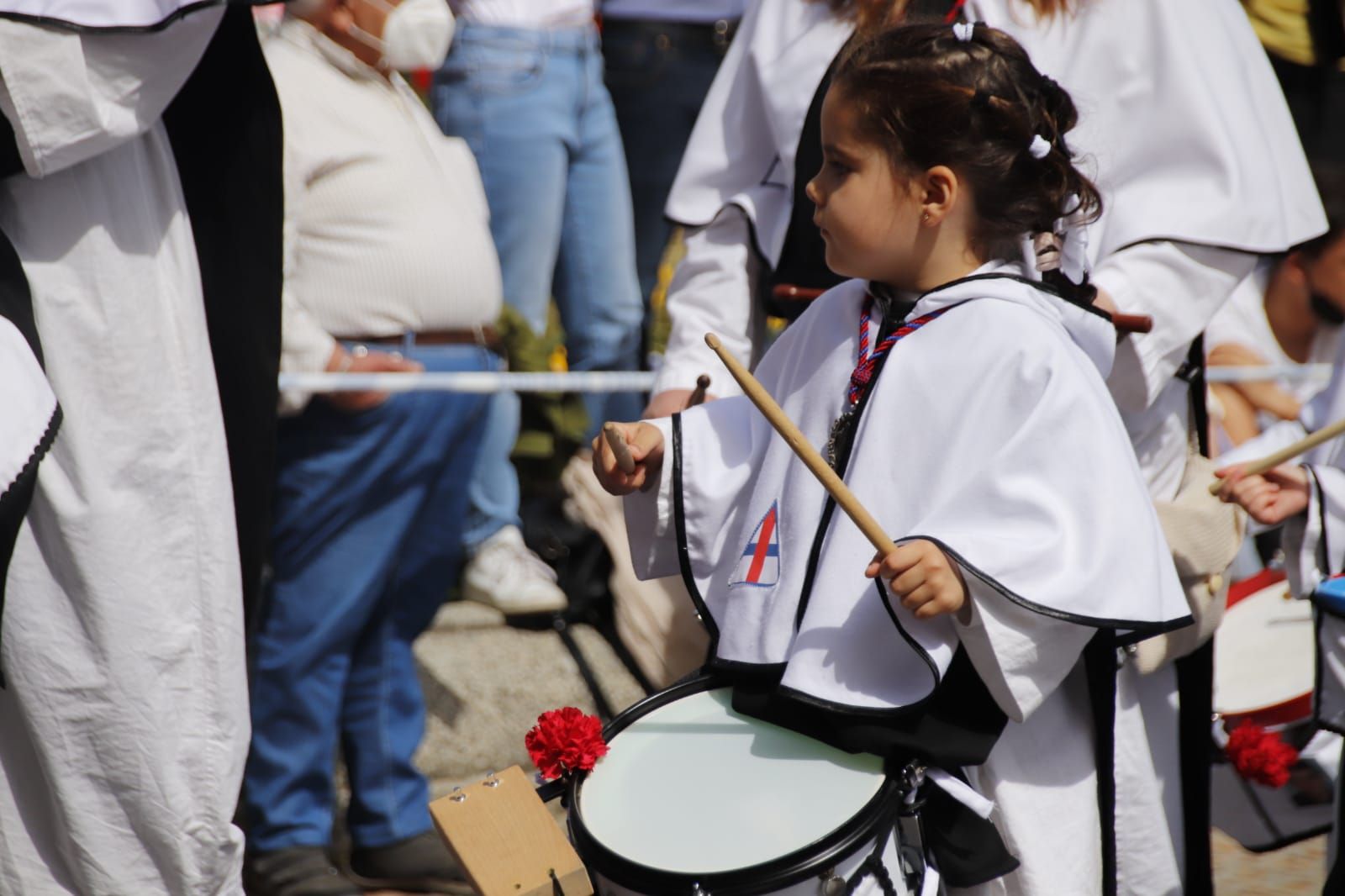 procesion-del-encuentro-2022-131