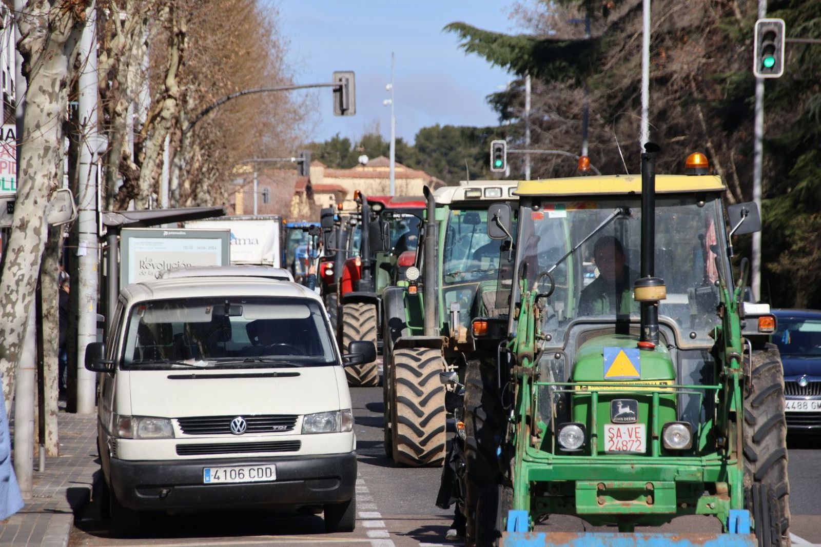 20240202132715-img-4120