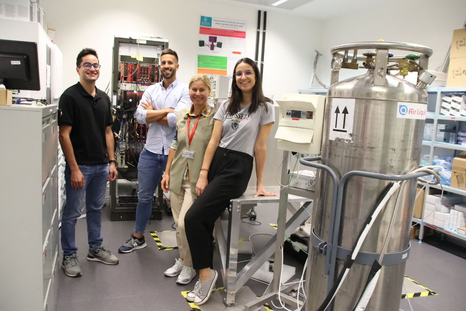 20231013105543-img-3197