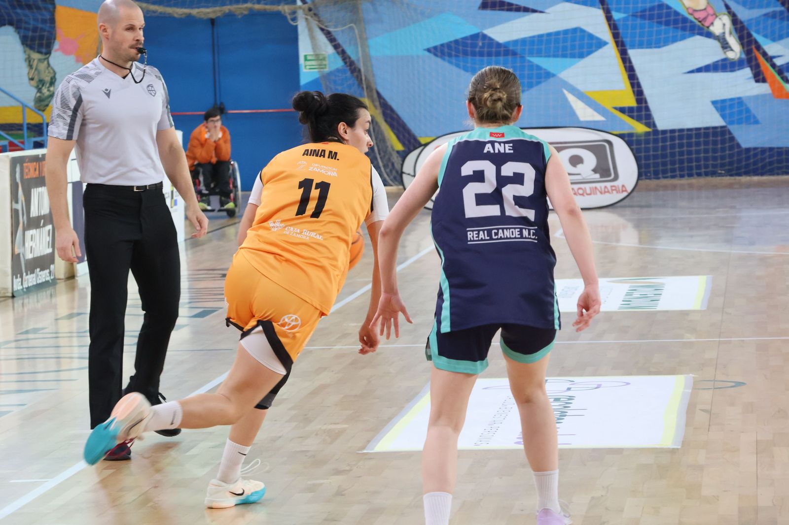 CD Zamarat - Real Canoe (21).JPG