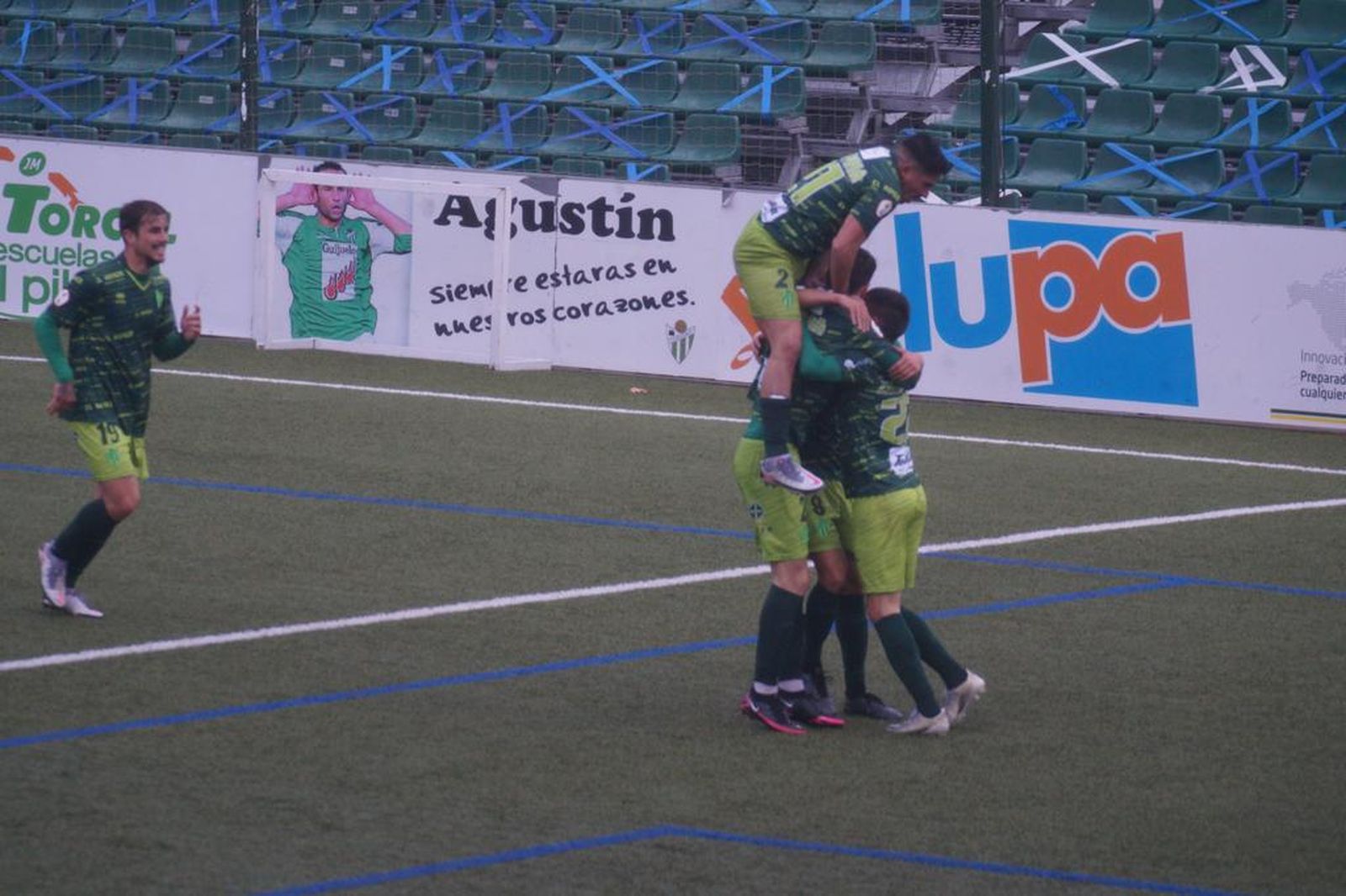 guijuelo-compostela-image-2021-02-06-at-18-11-09-4