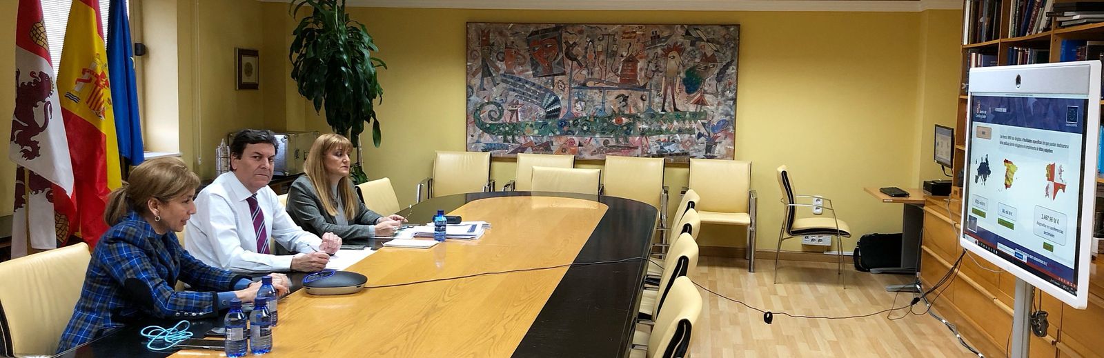 20230314++video+conferencia+Fondos+europeos++FRMP+2