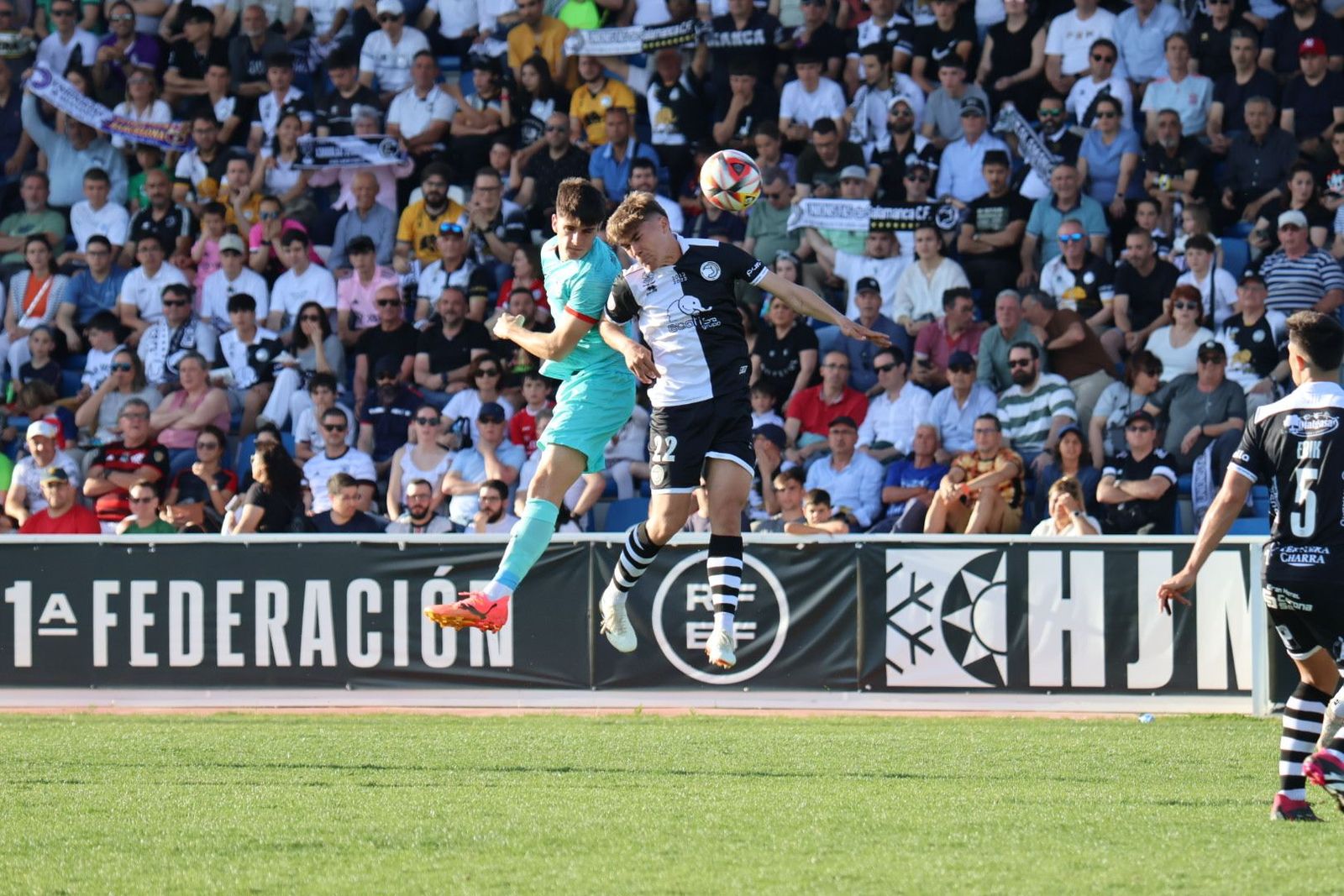 20240414182755-img-9230