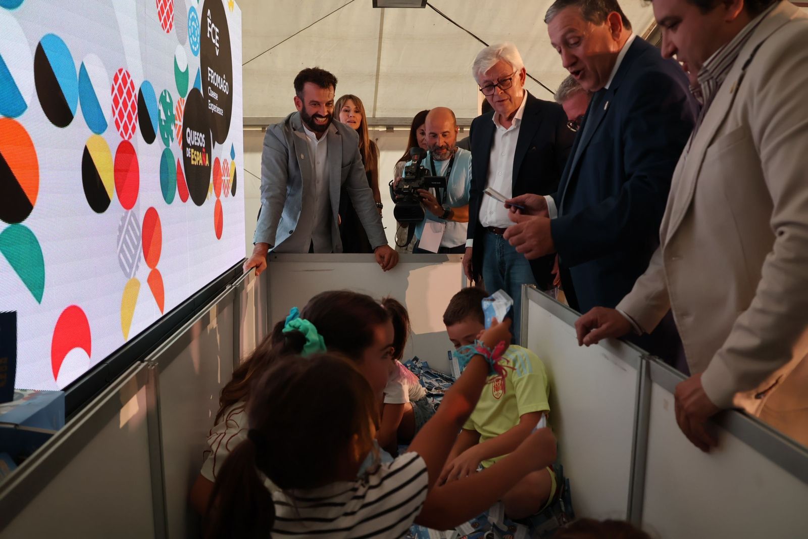 premios-de-fromajo-42