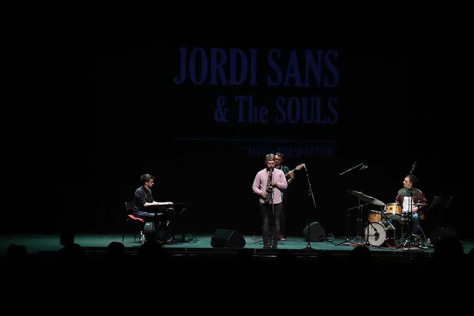 WhatsApp Image 2020 12 12 at 11.59.04 (1)