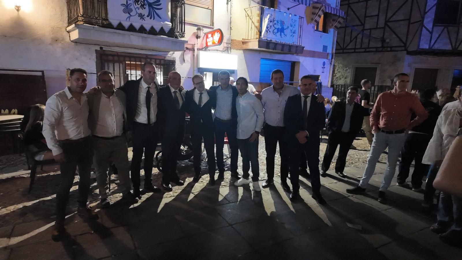 Medios San Esteban (4).jpeg