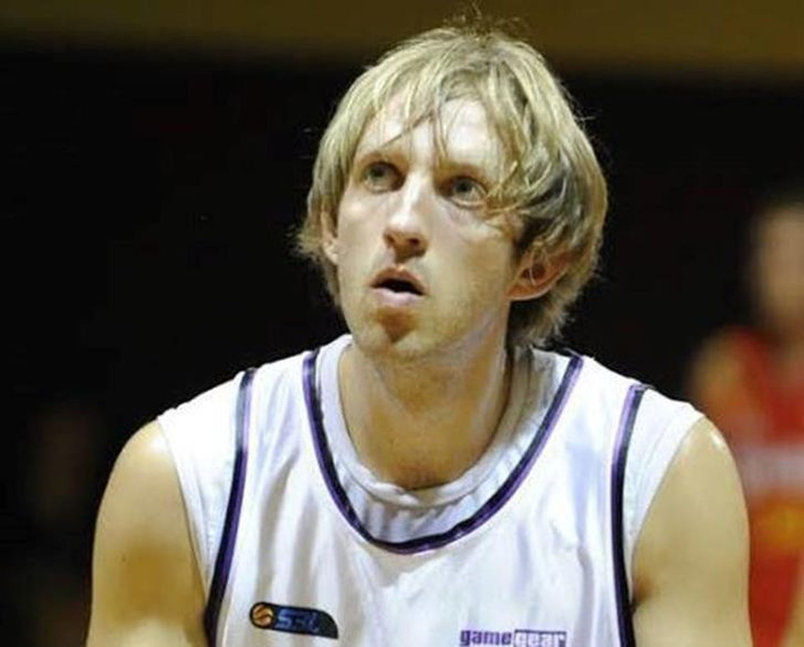 El CB Zamora apuntala su zona interior con la llegada de Vukasinovic y Cecil