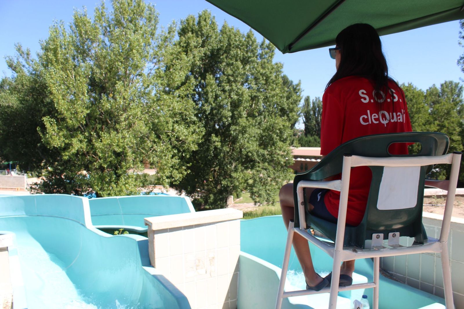 20230803130247-img-3658