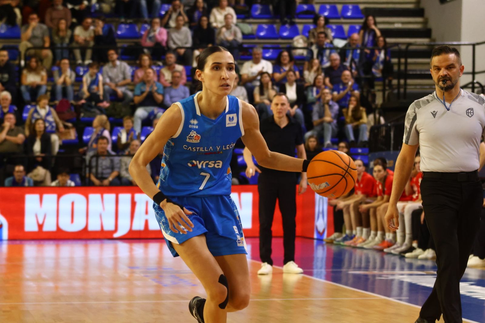 Perfumerías Avenida - Girona