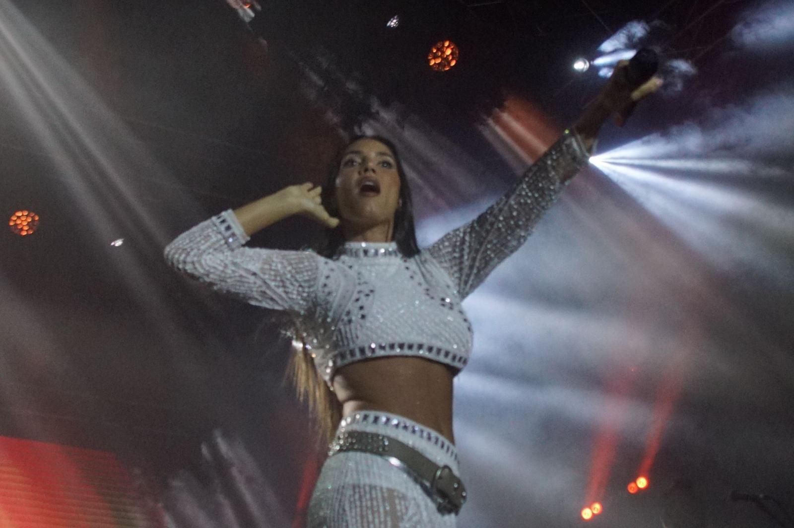 whatsapp-image-2024-07-24-at-23-51-31-1