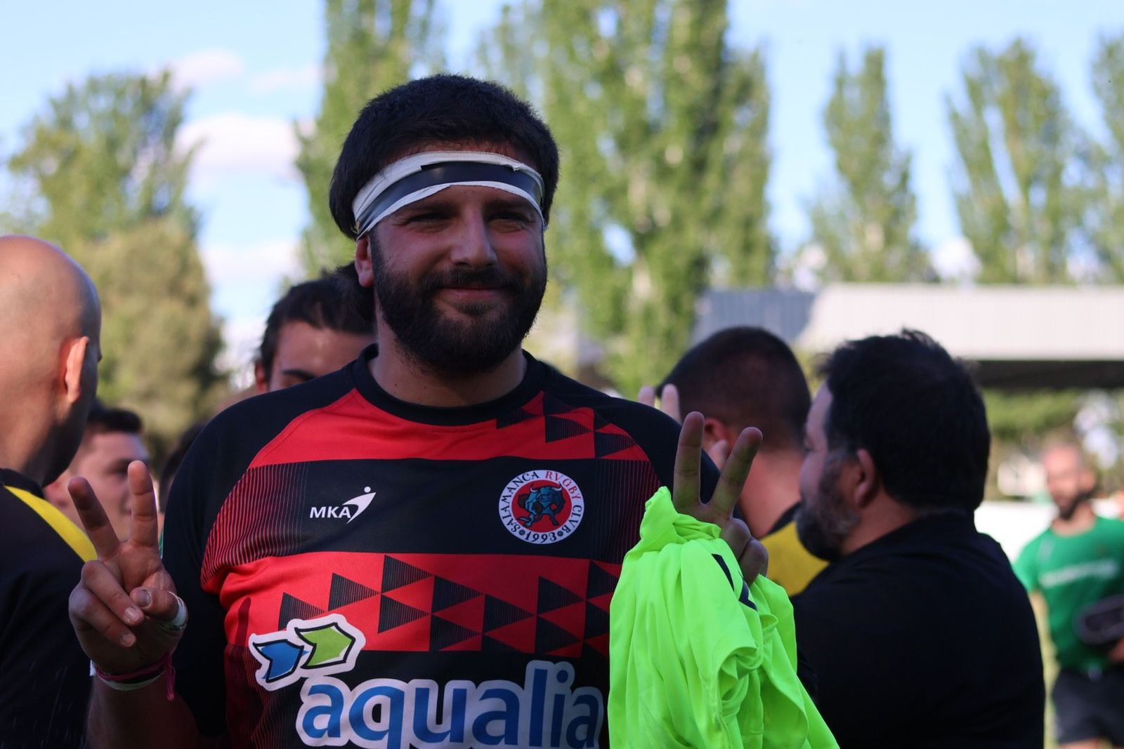 20230513174753-img-2338