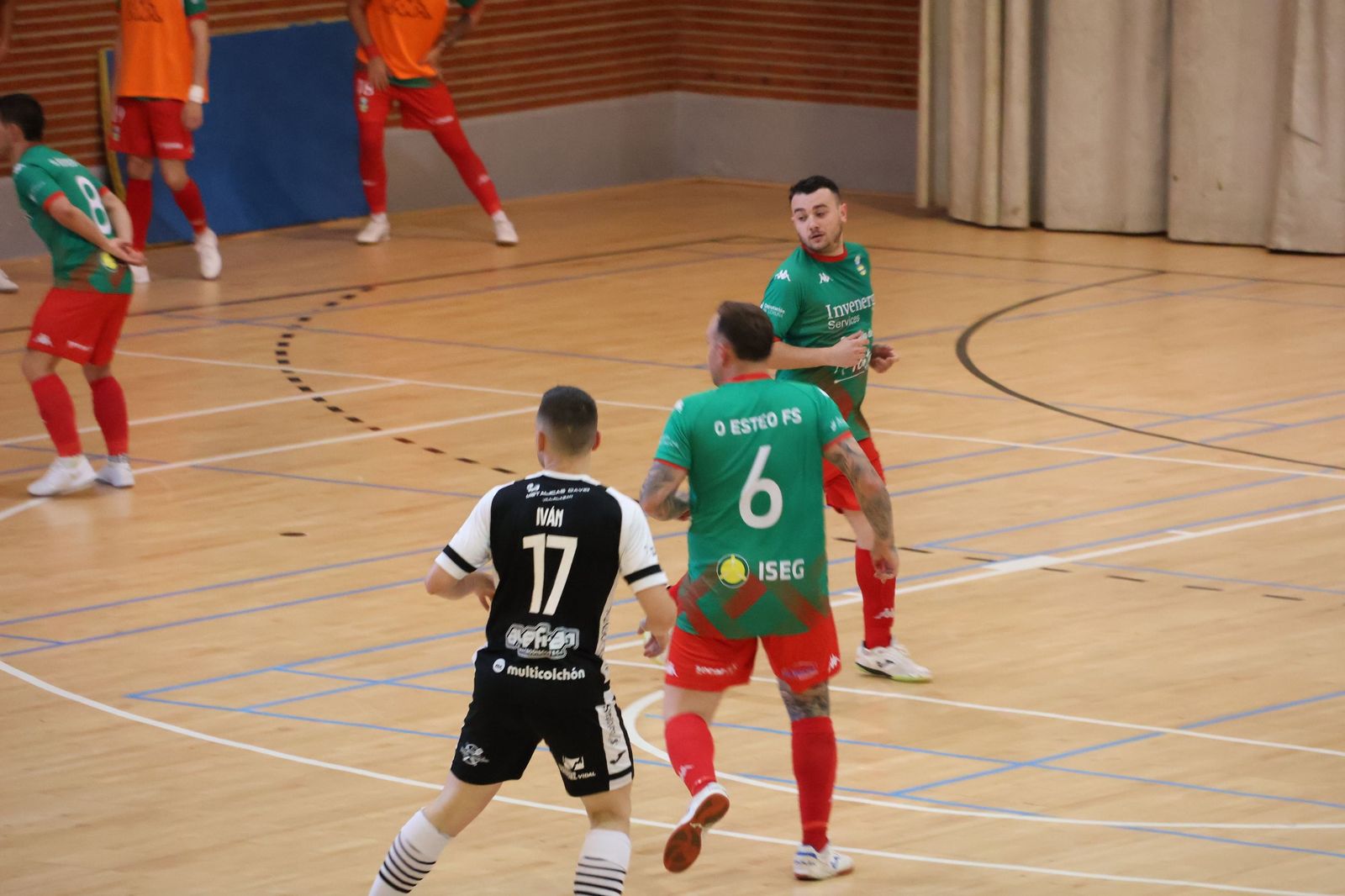 River Sala Zamora - O Esteo FS (9).JPG