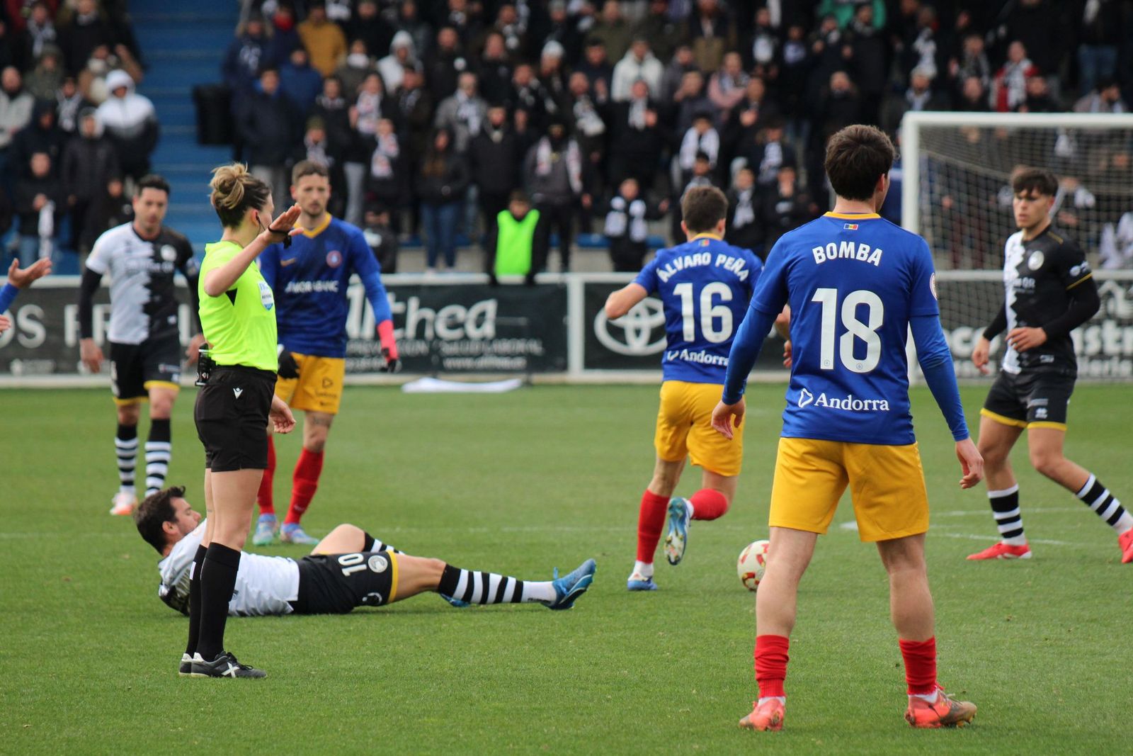 whatsapp-image-2025-03-02-at-16-28-07-6