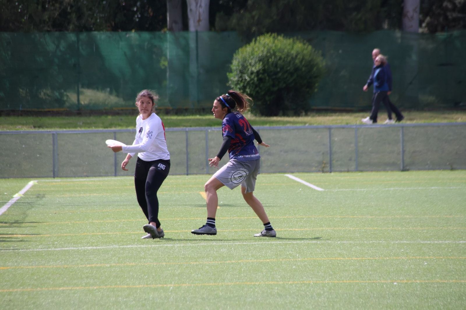 20230520103151-img-5400