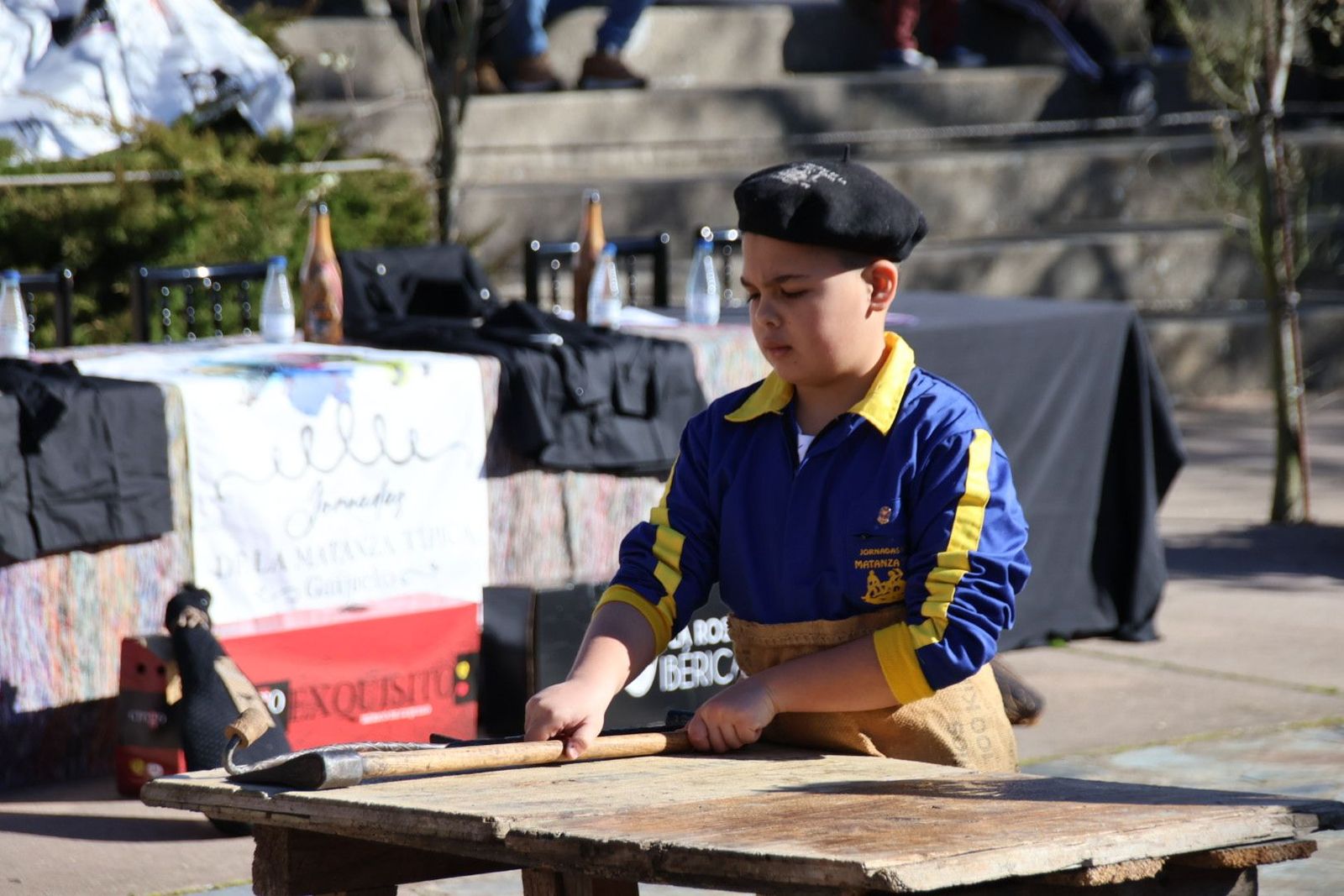 20240203115255-img-4306